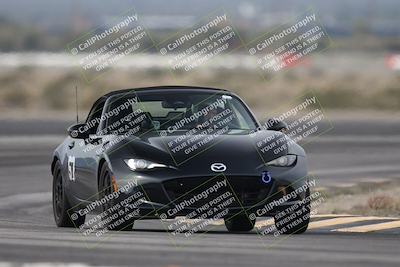 media/Jan-03-2026-SCCA SD (Sat) [[c9b9d14034]]/2-Intermediate Group/Session 1 (Turn 11)/